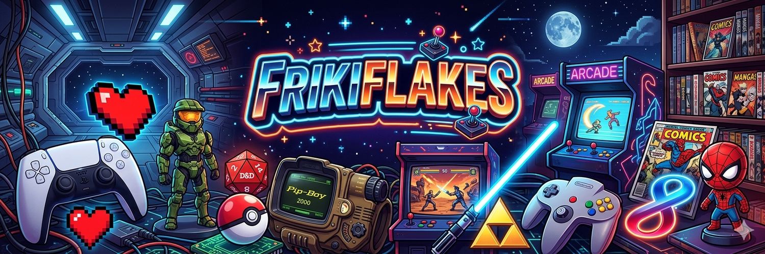 ᴊᴏʀɢᴇ ʜᴅᴢ 👾 banner