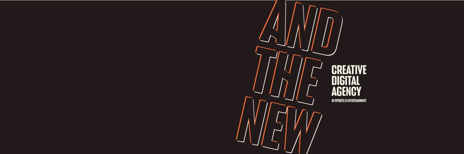 RTinslay's profile banner image