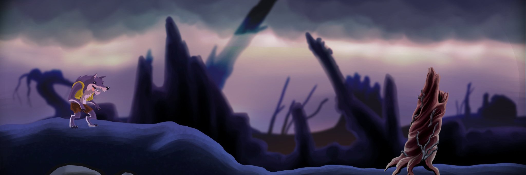 ceosol_feedback's profile banner image