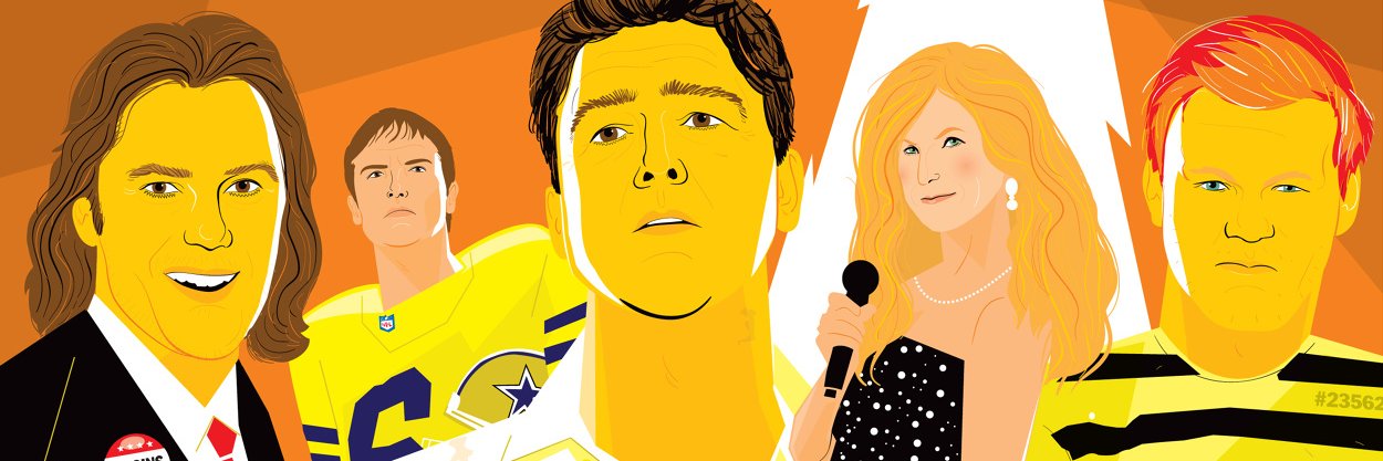 BTillustration's profile banner image