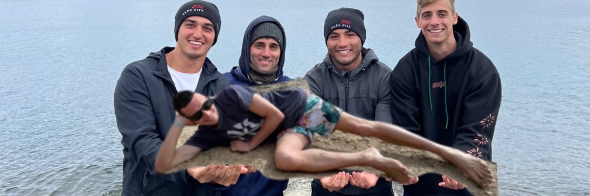 emifeerrari's profile banner image