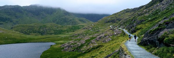 hangingwithmr Profile Banner