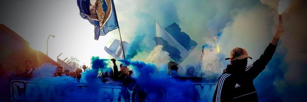 CowshedLoyal Profile Banner