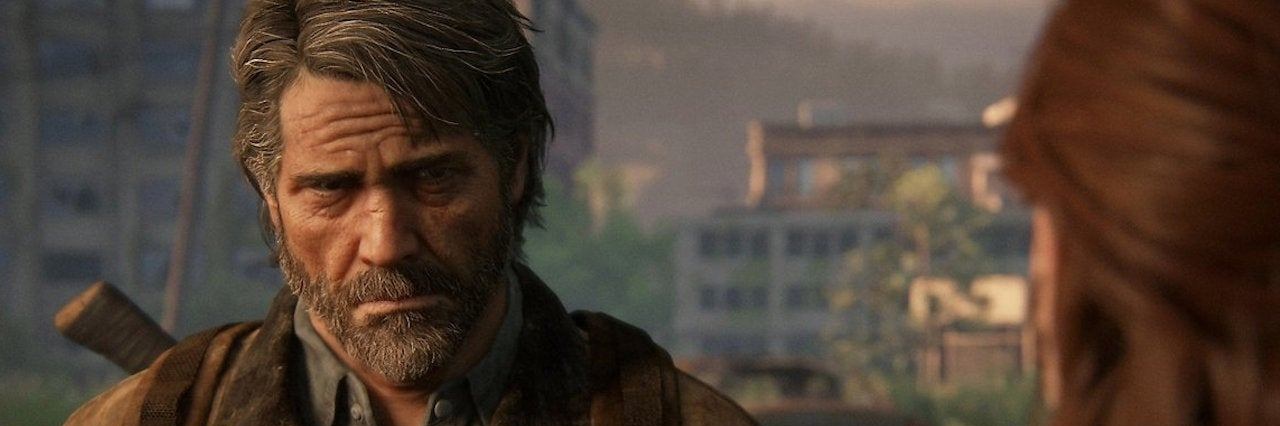 MedicusPiper's profile banner image