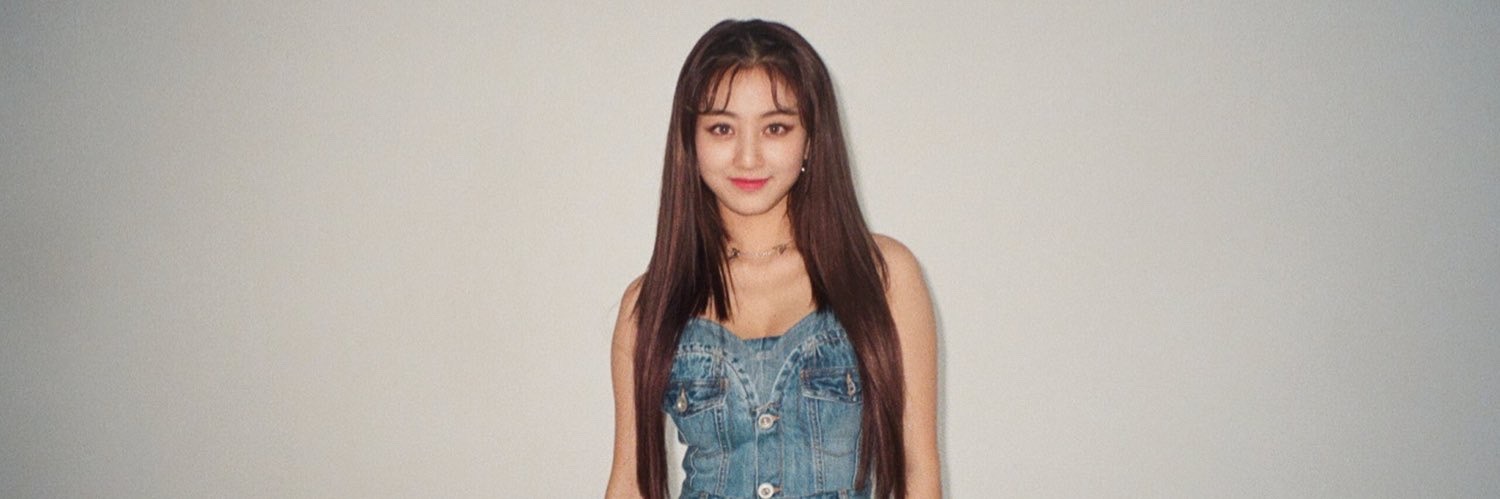 happinxssjade's profile banner image