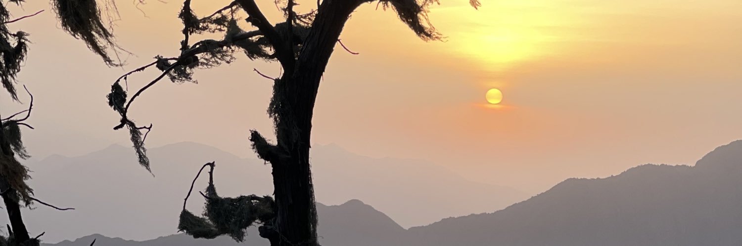 iv__9's profile banner image