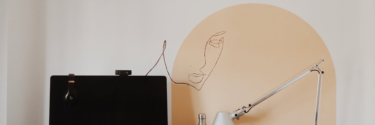 Sofía Sánchez Urbano banner