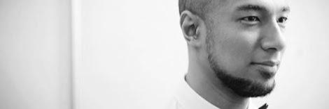 AnggikDaulayyy's profile banner image