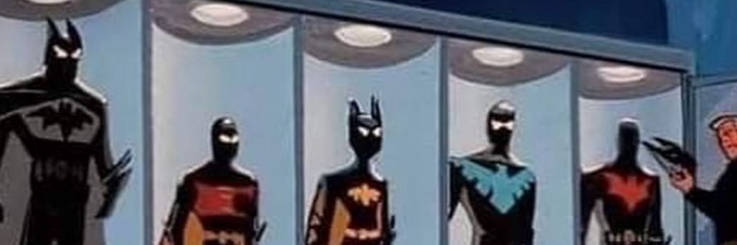hitsfasho7's profile banner image