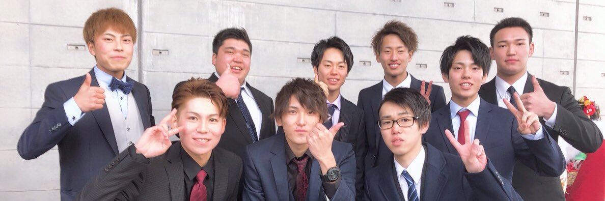 0407Okiru's profile banner image