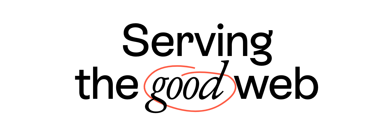 Tim van den Bosch banner