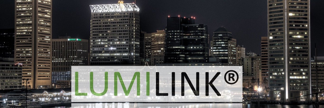 LEDSgoGREENER's profile banner image