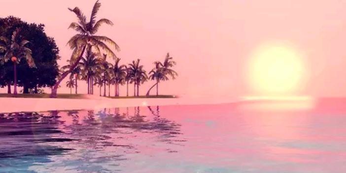 hlm710's profile banner image