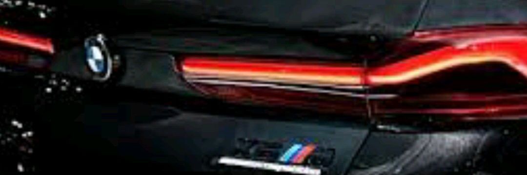 Anthony Nwachukwu banner