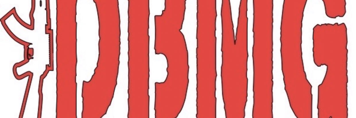 DuffleBagBerry's profile banner image