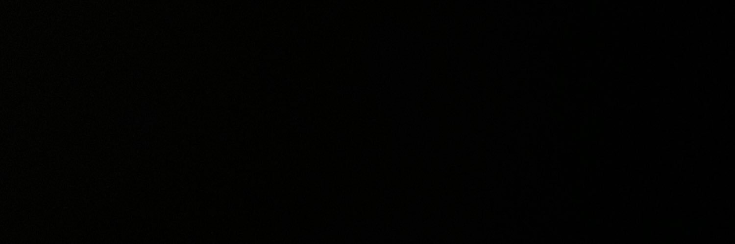 xLitttlePrinces's profile banner image
