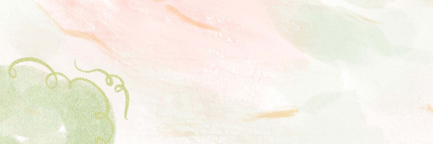 🌸 مايڪو ⁰ ᴍᴀᴉᴋᴜ banner