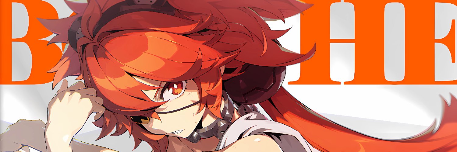 borealparis's profile banner image
