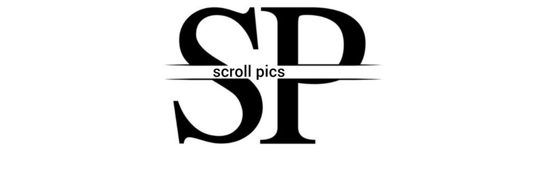 𝐒𝐜𝐫𝐨𝐥𝐥 𝐩𝐢𝐜𝐬's banner