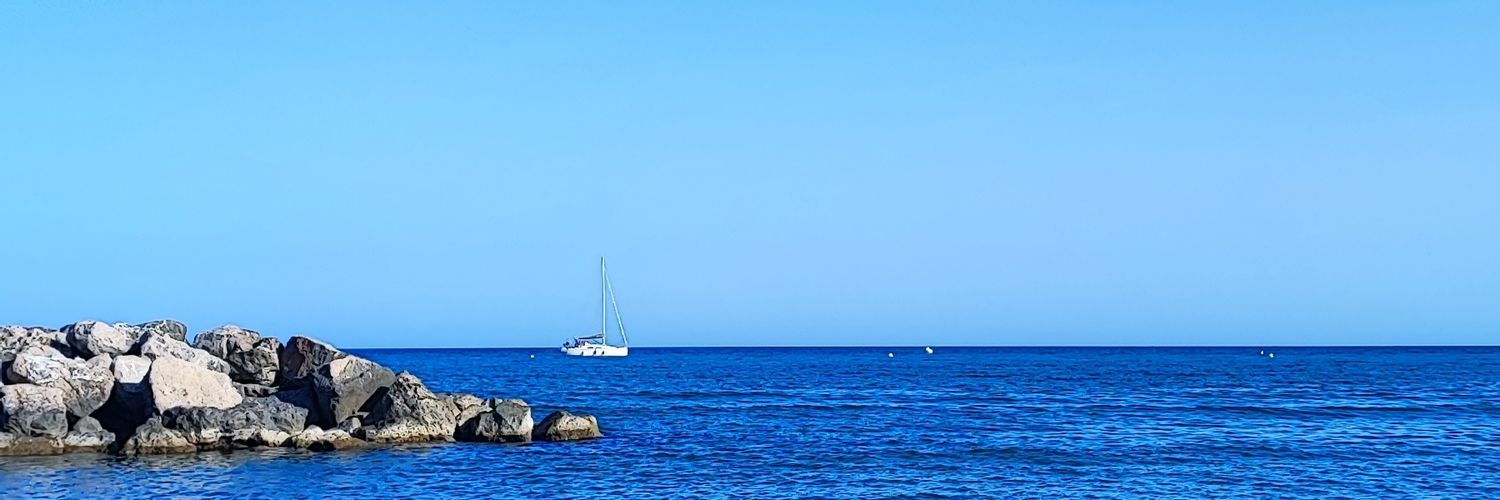 CecileChmd's profile banner image