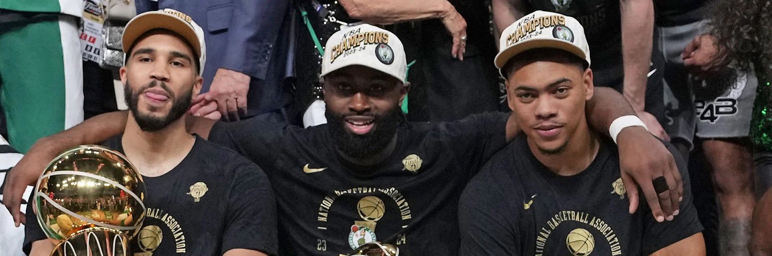jjacobo28's profile banner image