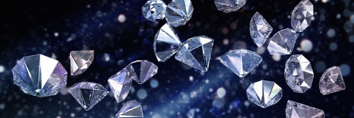Cjsworld77's profile banner image
