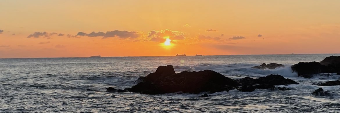 koyou032's profile banner image