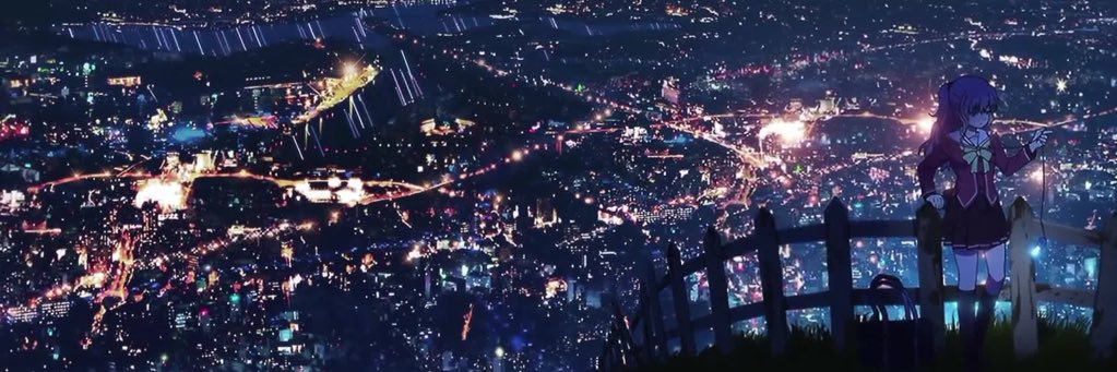 RqM1_'s profile banner image