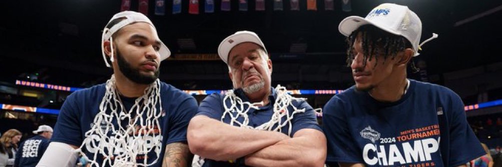 BenNeiconi's profile banner image