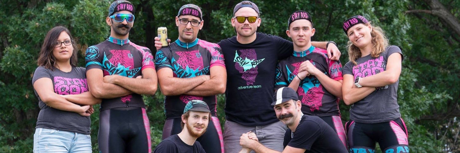 StayRad_Adv's profile banner image