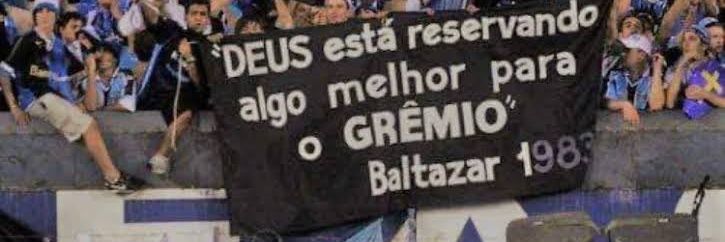 Natan banner