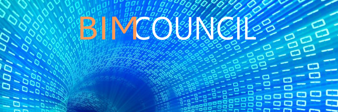 BIM_Council's profile banner image