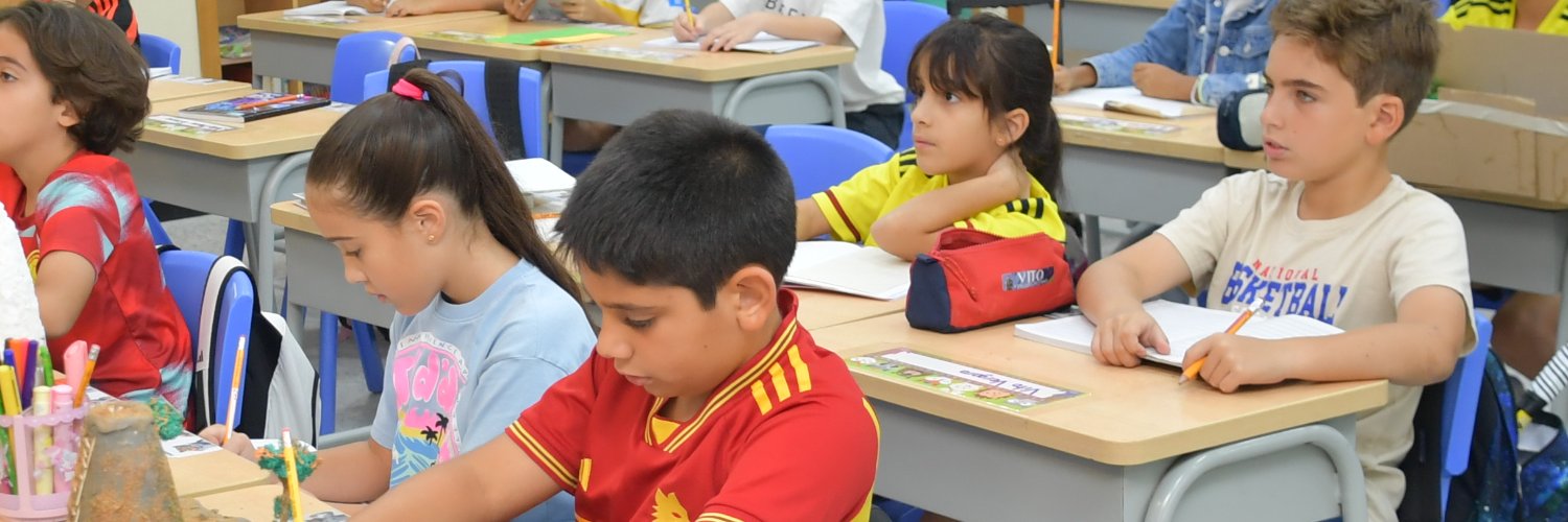 Karl C. Parrish banner