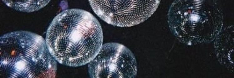 KennedyStiff's profile banner image
