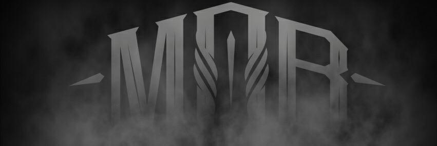 MoBranding's profile banner image