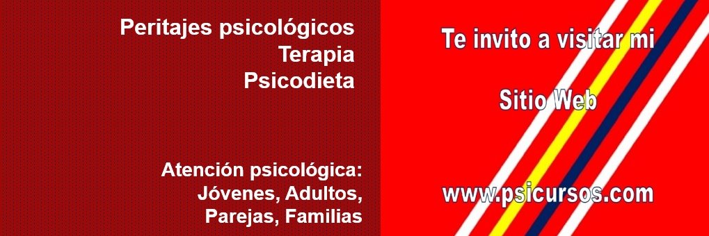 psicjja's profile banner image
