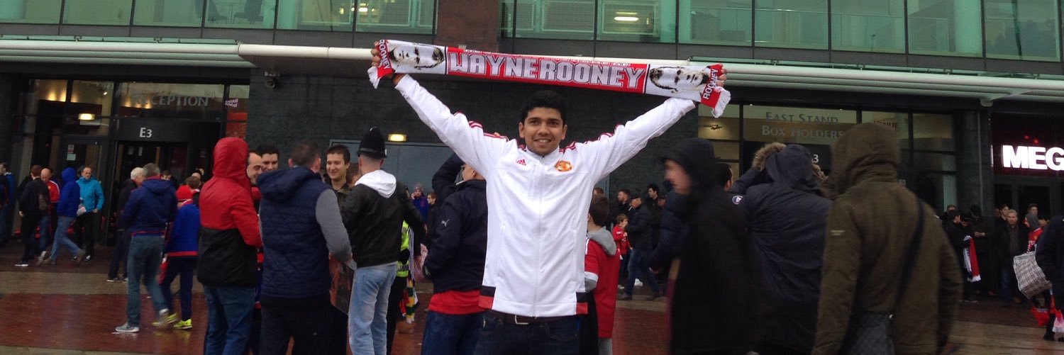 RajaSaravanan banner