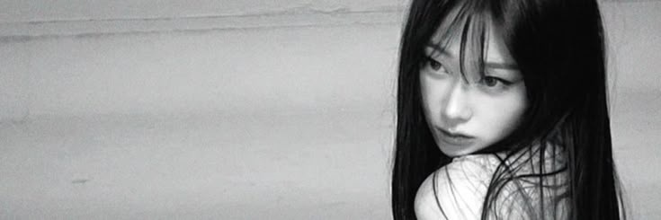 mitha #1 lover banner