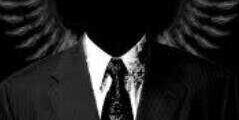 anonymous_Bran's profile banner image