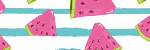 arena_1986's profile banner image