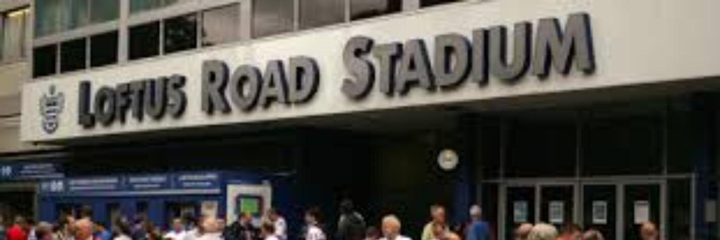 QPRTicketSwap banner