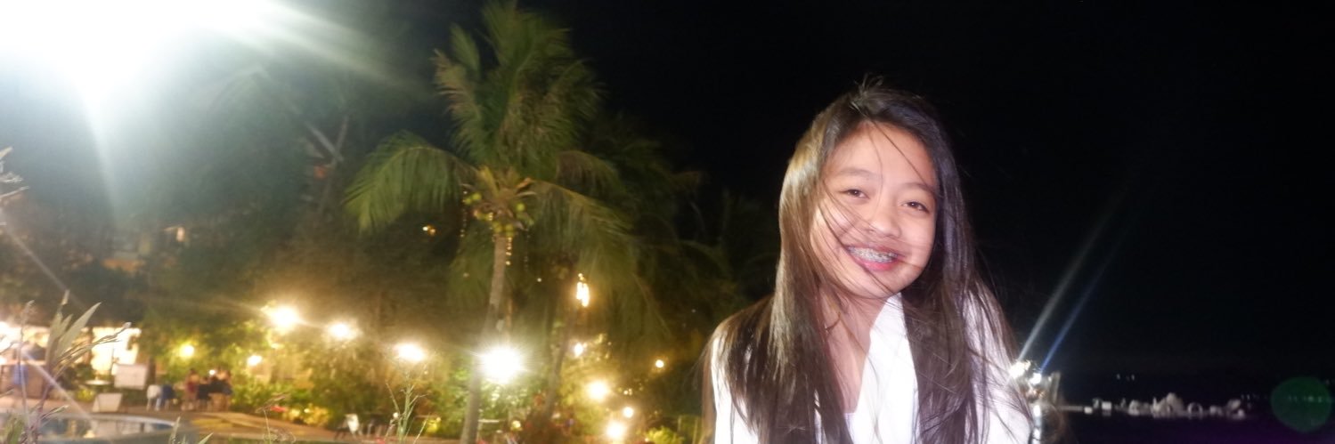 mrtnrcto's profile banner image