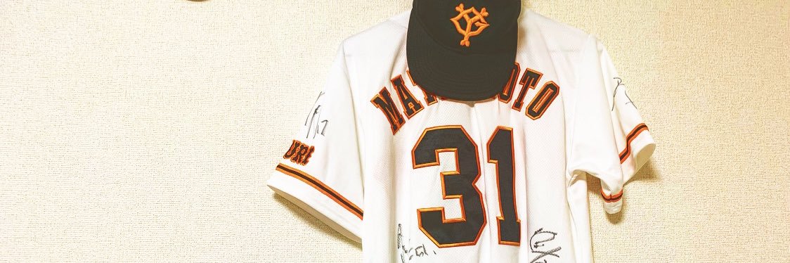 k___ru31's profile banner image