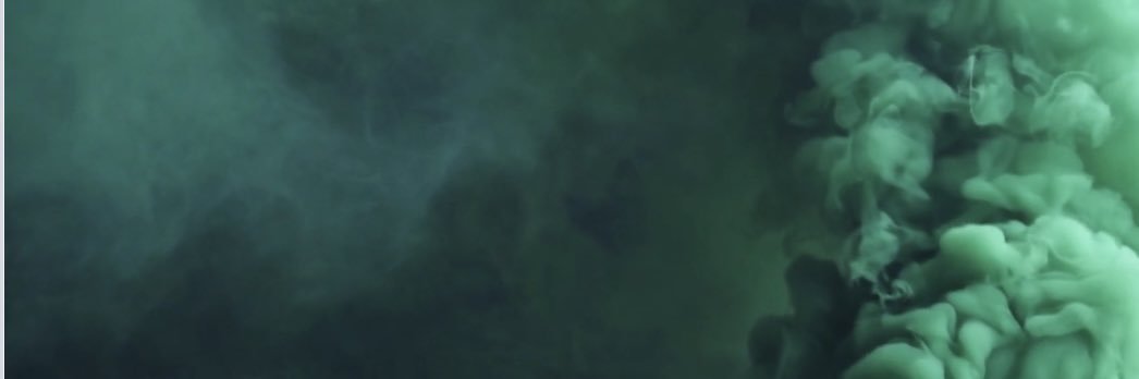 OscarCastilloAl's profile banner image