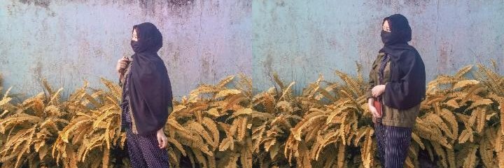 agnesandy2's profile banner image