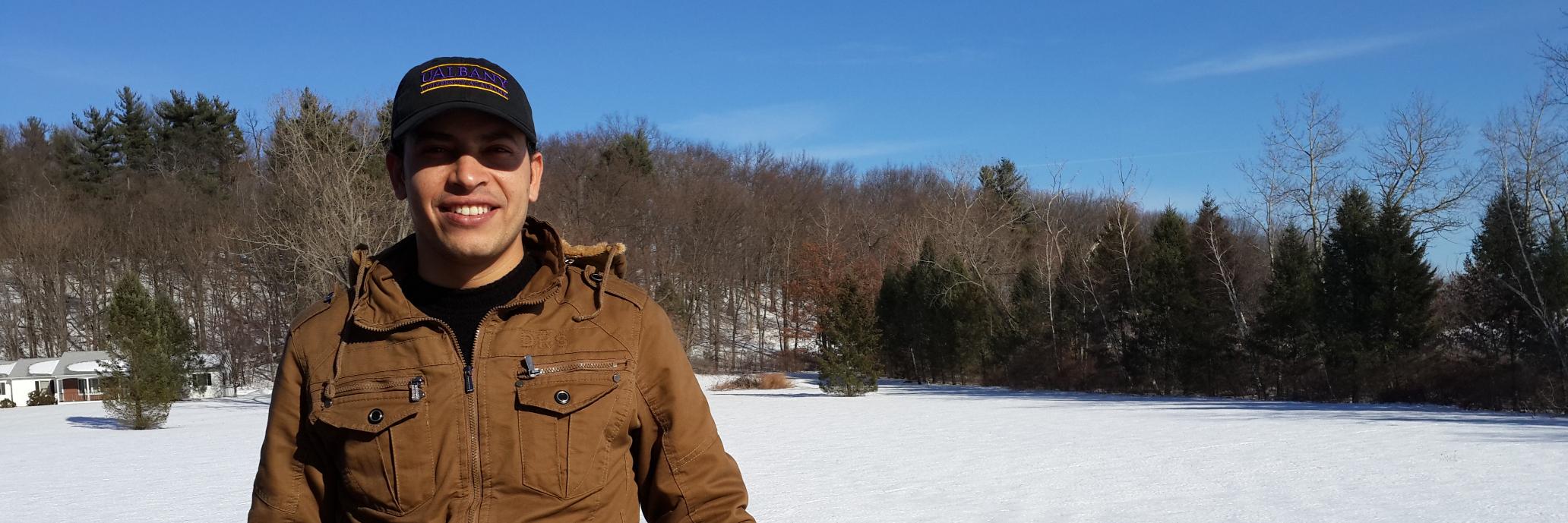 Walid249's profile banner image