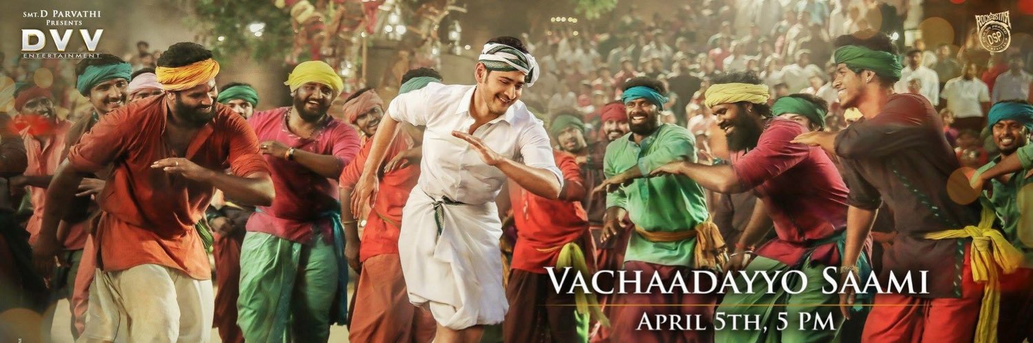 skiyyappan's profile banner image
