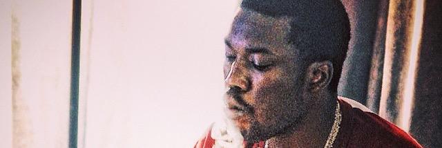 msz_parker26's profile banner image