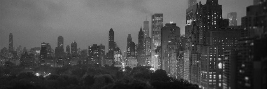 AVENUEinsider's profile banner image