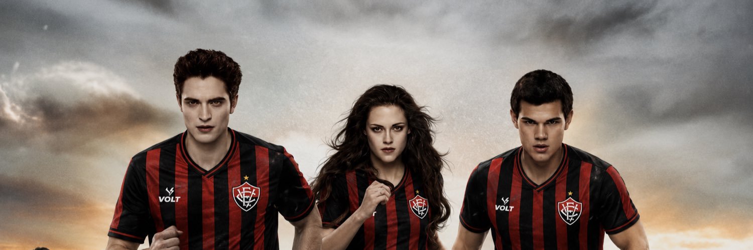 paulavdmoraes's profile banner image